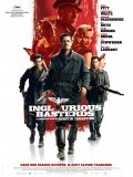 Inglourious Basterds