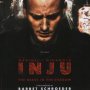 Inju, la bête dans l'ombre - Affiche du 31/03/2008