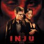 Inju, la bête dans l'ombre - Affiche du 30/06/2008