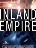 Inland Empire