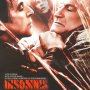 Insomnia - Affiche du 18/03/2008 Insomnia - Affiche du 18/03/2008