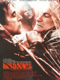 Insomnia