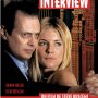 Interview - Affiche du 25/09/2007