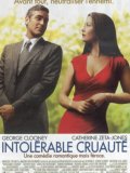 Intolérable Cruauté
