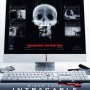 Intracable - Affiche du 24/01/2008