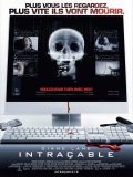 Intracable