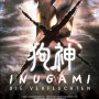 Inugami - Affiche du 29/01/2008 Inugami - Affiche du 29/01/2008
