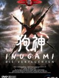 Inugami