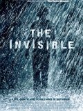 Invisible