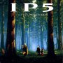 IP5 : L'île aux pachydermes - Affiche du 25/09/2007