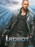 I, Robot