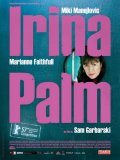 Irina Palm