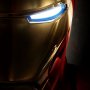 Iron Man 2 pour 2010 ? - Affiche du 05/10/2007 Iron Man 2 pour 2010 ? - Affiche du 05/10/2007