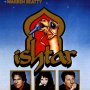 Ishtar - Affiche du 25/09/2007