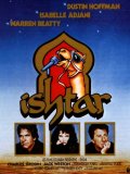 Ishtar
