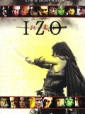 Izo