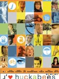 J'adore Huckabees