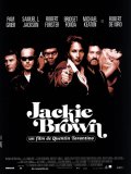 Jackie Brown
