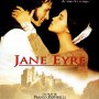 Jane Eyre - Affiche du 25/09/2007 Jane Eyre - Affiche du 25/09/2007