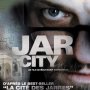 Jar City : un remake - Affiche du 03/10/2008 Jar City : un remake - Affiche du 03/10/2008