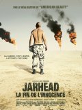 Jarhead, la fin de l'innocence
