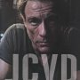 JCVD : la bande annonce américaine - Affiche du 18/02/2008 JCVD : la bande annonce américaine - Affiche du 18/02/2008
