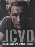 JCVD