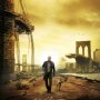 Je suis une légende - Affiche du 11/10/2007
