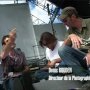 Dans la vis�e de MR-73 - Menu DVD du 20/03/2008