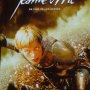Jeanne d'Arc - Affiche du 24/10/2007 Jeanne d'Arc - Affiche du 24/10/2007