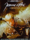 Jeanne d'Arc