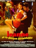 Jeanne et le garçon formidable