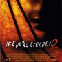 Jeepers creepers 2 - Affiche du 25/09/2007 Jeepers creepers 2 - Affiche du 25/09/2007