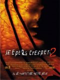 Jeepers creepers 2