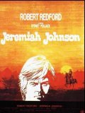 Jeremiah Johnson