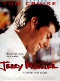 Jerry Maguire