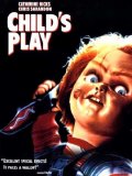 Jeu d'enfant