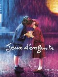 Jeux d'enfants