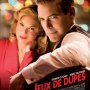 Jeux de dupes - Affiche du 26/03/2008 Jeux de dupes - Affiche du 26/03/2008
