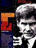 Jeux de guerre