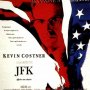 JFK - Affiche du 25/09/2007