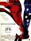 JFK