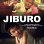 Jiburo - Affiche du 14/11/2007 Jiburo - Affiche du 14/11/2007