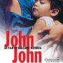 John John - Affiche du 29/01/2008