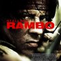 Rambo : nouvelle photo et sortie française ! - Affiche du 14/11/2007 Rambo : nouvelle photo et sortie française ! - Affiche du 14/11/2007