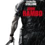 John Rambo : deux affiches françaises - Affiche du 27/12/2007