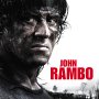 Harvey Weinstein veut un Rambo 5 - Affiche du 27/12/2007