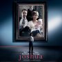 Joshua - Affiche du 17/03/2008