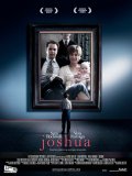 Joshua