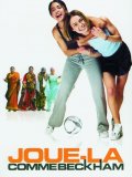 Joue-la comme Beckham